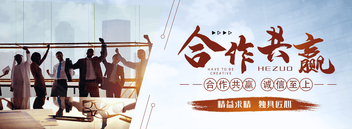 阿城口碑好的无纺布制袋机厂家电话